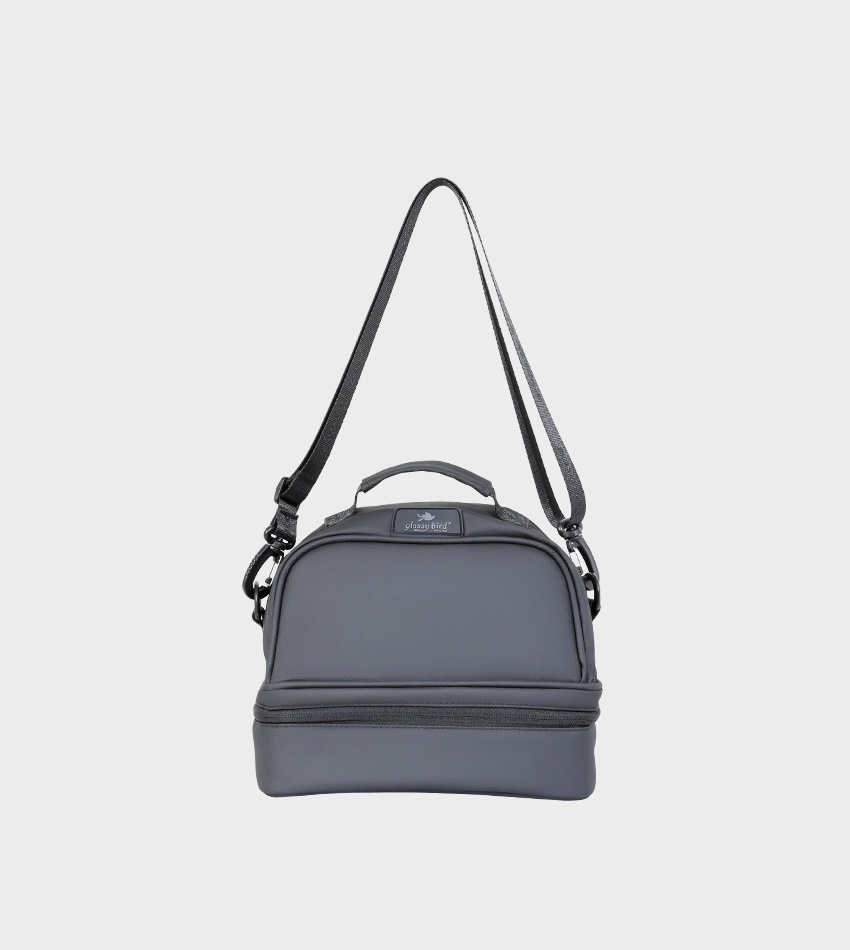 thermal lunch bagGB5437L